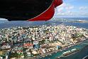 Maldives from the air (55)